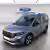 FORD TRANSIT CONNECT FLEXCAB