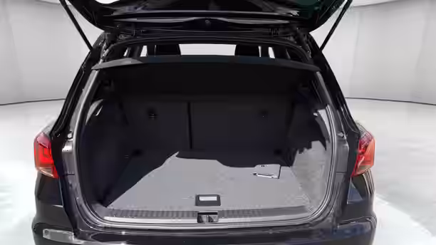 SEAT ARONA 13 / 20