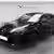 BMW SERIE 1 F70