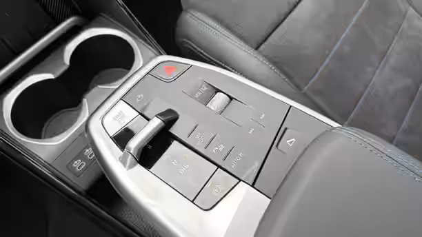 BMW iX1 U11 13 / 50
