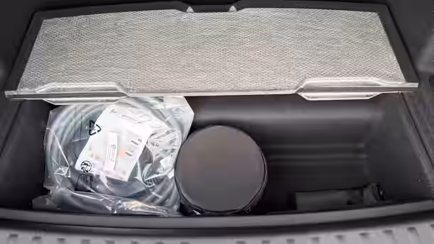 BMW iX1 U11 32 / 50