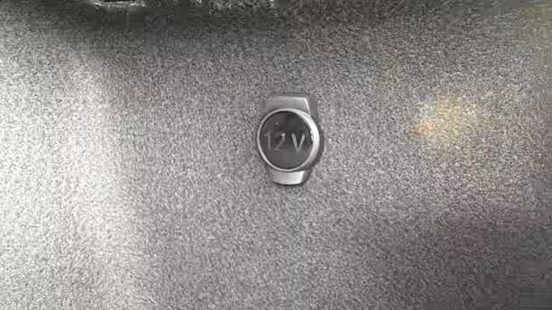 BMW iX1 U11 33 / 50