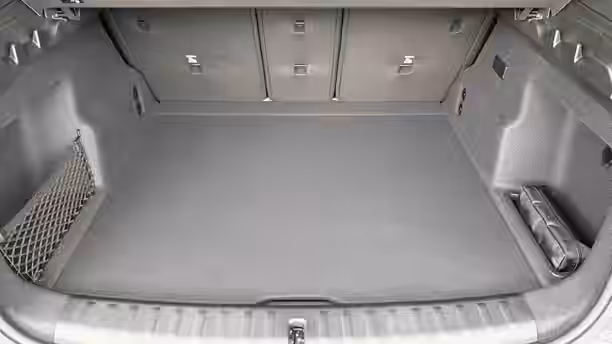 BMW iX1 U11 15 / 50
