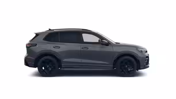 VOLKSWAGEN TIGUAN 6 / 48