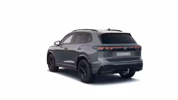VOLKSWAGEN TIGUAN 3 / 48