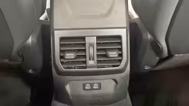 BMW SERIE 1 F70 26 / 27