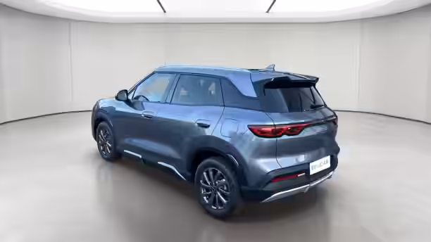 BYD ATTO 2 PHEV 3 / 16