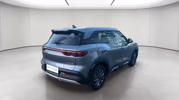 BYD ATTO 2 PHEV 5 / 16