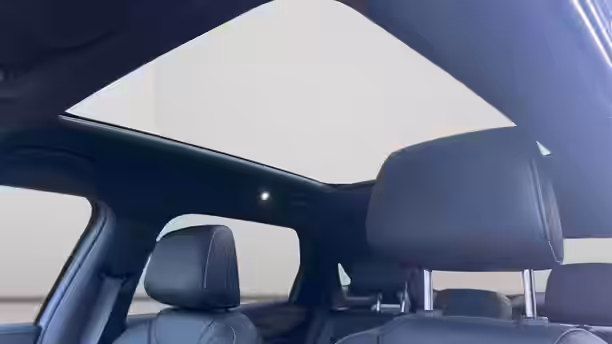 BYD ATTO 2 PHEV 16 / 16