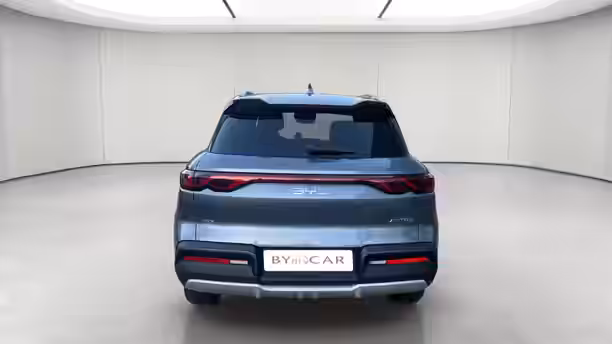 BYD ATTO 2 PHEV 4 / 16