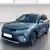 BYD ATTO 2 PHEV