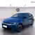 VOLKSWAGEN ID. POLO