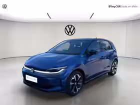 ID. POLO Style 211 ch  52 kWh