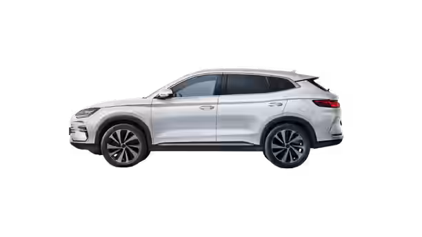 BYD SEAL U 2 / 5