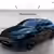 MERCEDES CLA SHOOTING BRAKE EQ