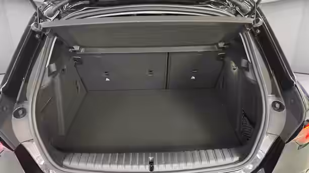 BMW SERIE 1 F70 15 / 23