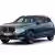 BMW X3 G45