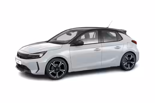 OPEL CORSA 1 / 5
