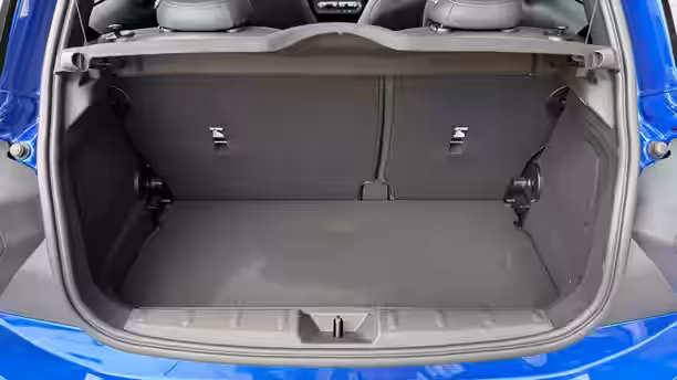 MINI COOPER F66 16 / 38