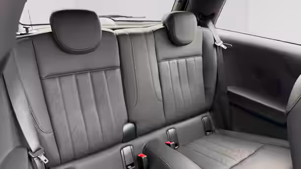 MINI COOPER F66 26 / 38