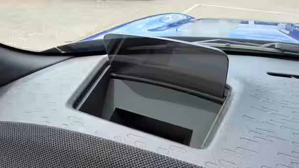 MINI COOPER F66 32 / 38