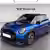 MINI COOPER F66