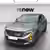 RENAULT RAFALE