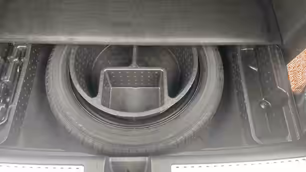 RENAULT RAFALE 15 / 20