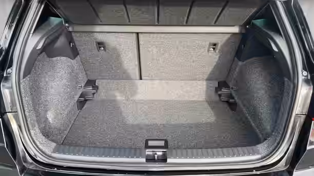 SEAT ARONA 13 / 22