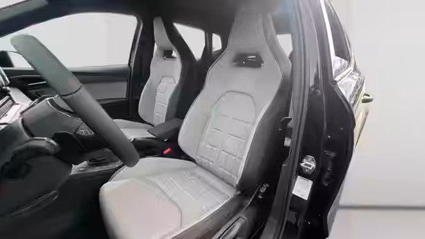 SEAT ARONA 17 / 22