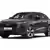 AUDI Q3 SPORTBACK DIESEL