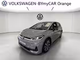 ID.3 NEO Life 50 kWh