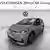 VOLKSWAGEN ID.3 NEO