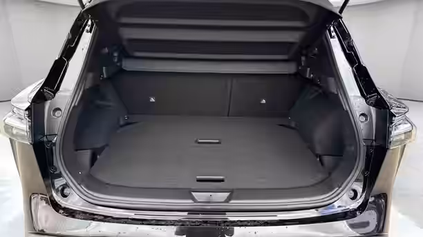NISSAN QASHQAI 13 / 18