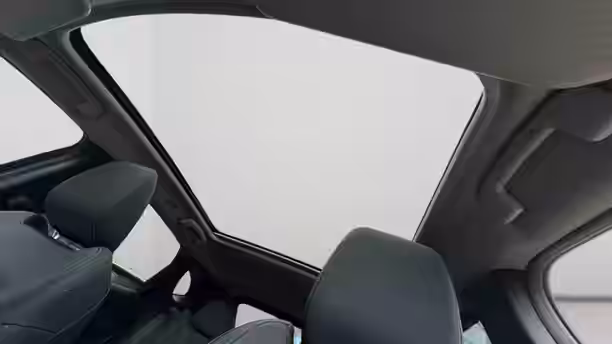 NISSAN QASHQAI 18 / 18