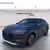 AUDI Q3 SPORTBACK HYBRIDE