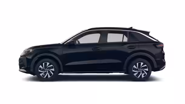 VOLKSWAGEN T-ROC 2 / 15