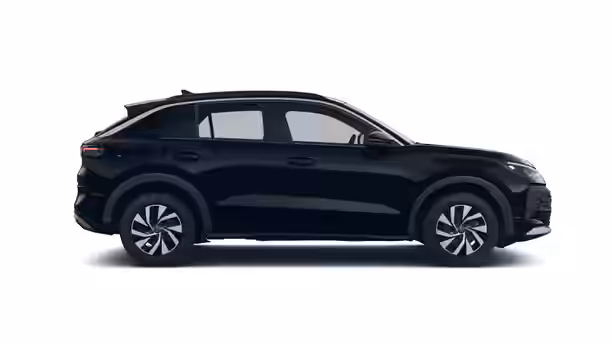 VOLKSWAGEN T-ROC 6 / 15