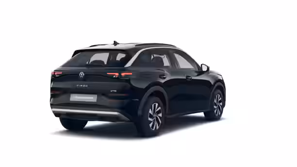 VOLKSWAGEN T-ROC 5 / 15