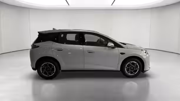 BYD DOLPHIN G 6 / 15