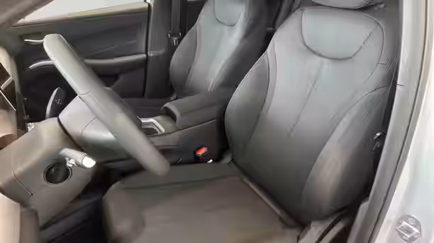 BYD DOLPHIN G 11 / 15