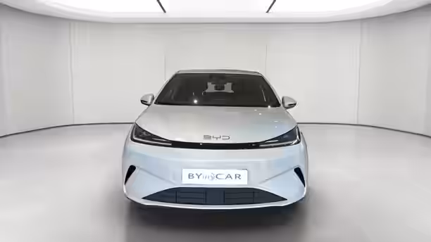 BYD DOLPHIN G 8 / 15