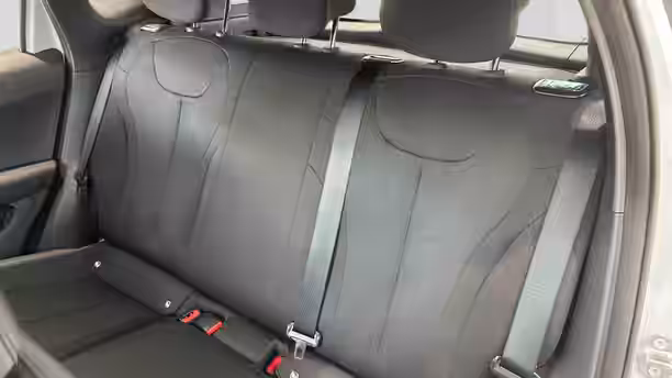 BYD DOLPHIN G 14 / 15