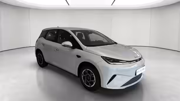 BYD DOLPHIN G 7 / 15