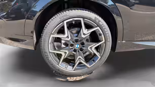 BMW X2 U10 20 / 37