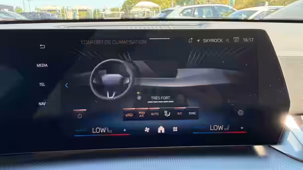 BMW X2 U10 33 / 37