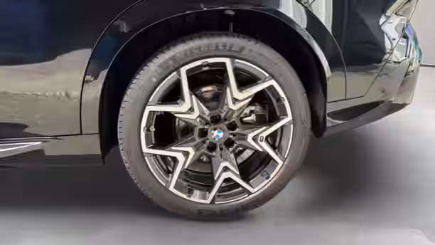 BMW X2 U10 18 / 37