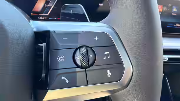 BMW X2 U10 37 / 37