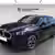 BMW X2 U10