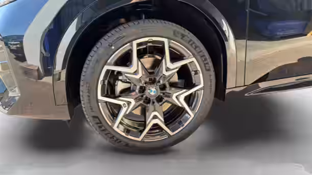BMW X2 U10 19 / 37